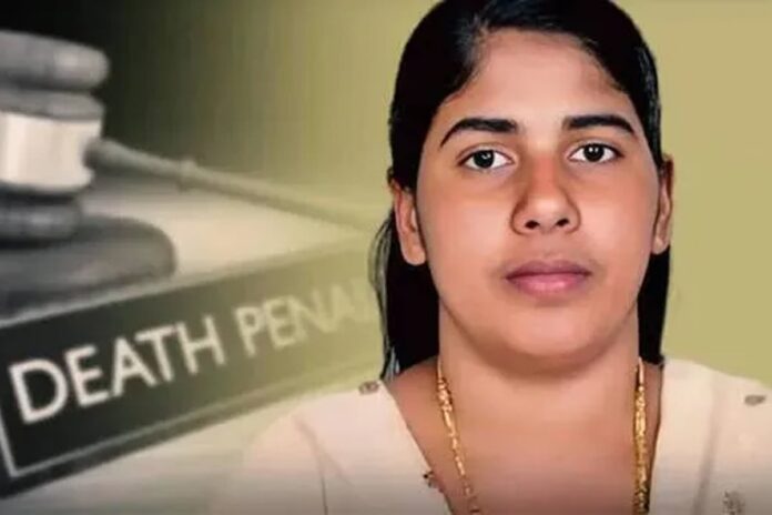 মৃত্যুদণ্ডপ্রাপ্ত ভারতীয় নার্সকে ক্ষমা করবে না ভুক্তভোগী পরিবার