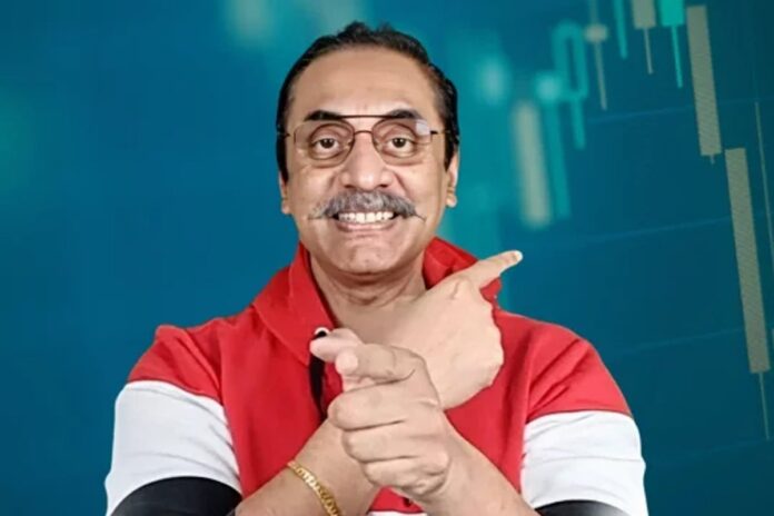 1752678935-b19a31d7f595f085214069f45101ea5a খালেদা জিয়ার সেই ঘোষণা বাস্তবায়নের এখনই সময় : পিনাকী