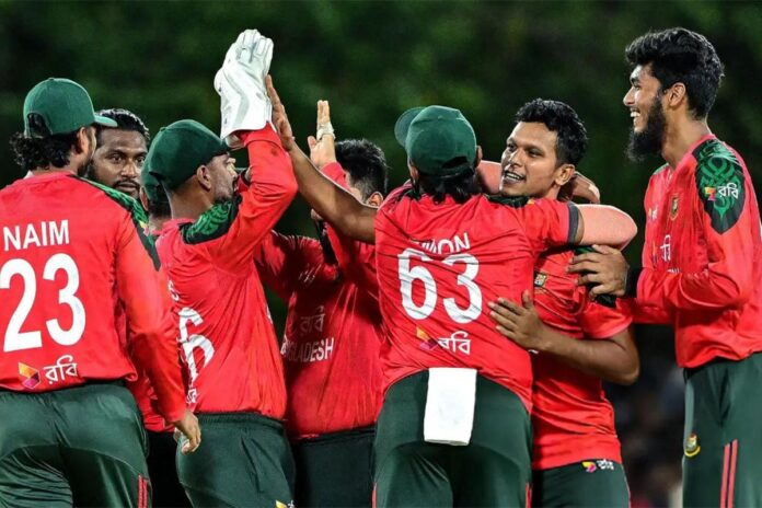 1752685960-5a9faf82821b1a7b8eaf85cac4737d61 লঙ্কানদের মাটিতে ইতিহাস গড়ে সিরিজ জয় টাইগারদের