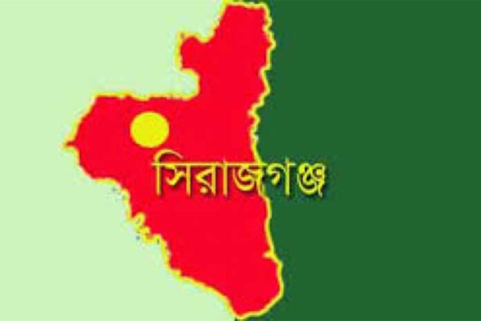 সিরাজগঞ্জে খাদ্যে বিষক্রিয়ায় ভাই-বোনের মৃত্যু