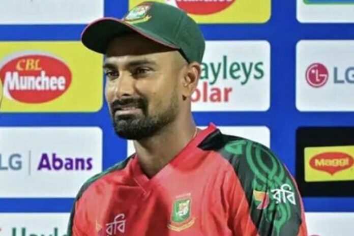 1752705917-a91c8dfbe2405703c15844e20f1a81a5 ইতিহাস গড়া জয়ের পর যা বললেন লিটন