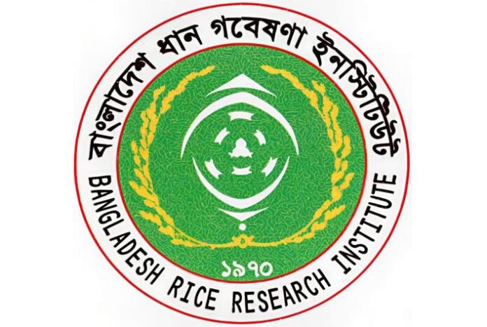 ব্রিতে জুলাই শহীদ দিবস পালিত