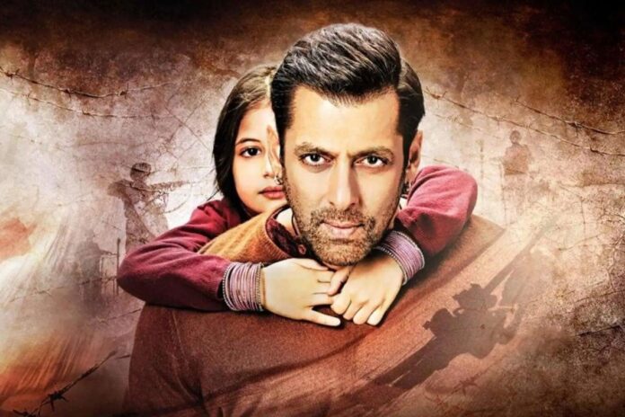 1752731437-f984be31f298afb625b2bd03b641b576 আসছে ‘বজরঙ্গি ভাইজান ২’