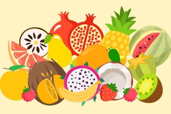 ওজন কমাতে যে ভুল ফল খাচ্ছেন?