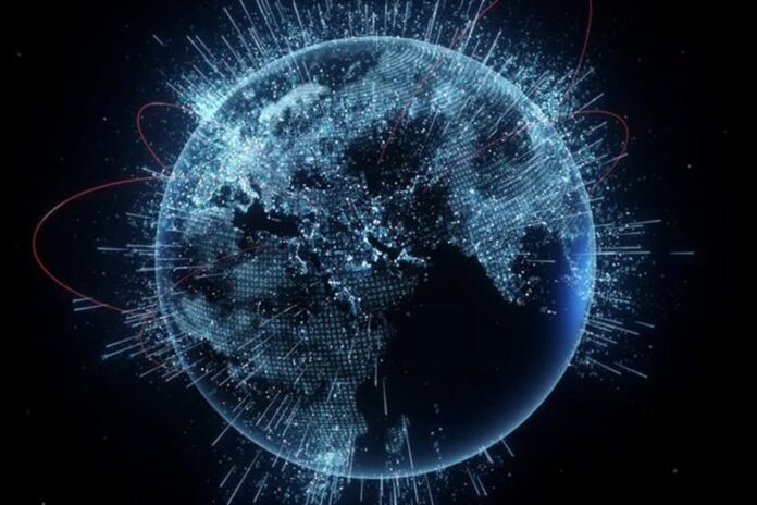 1752736817-2a99a678e5bcd5dd4c50a57c8ab1f9c8 যুক্তরাষ্ট্রের চেয়ে ৪০ লাখ গুণ দ্রুতগতির ইন্টারনেট, রেকর্ড গড়ল জাপান