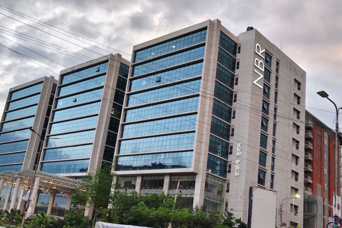 বদলির চিঠি প্রকাশ্যে ছিঁড়ে ফেলায় এবার তিন কর পরিদর্শক বরখাস্ত