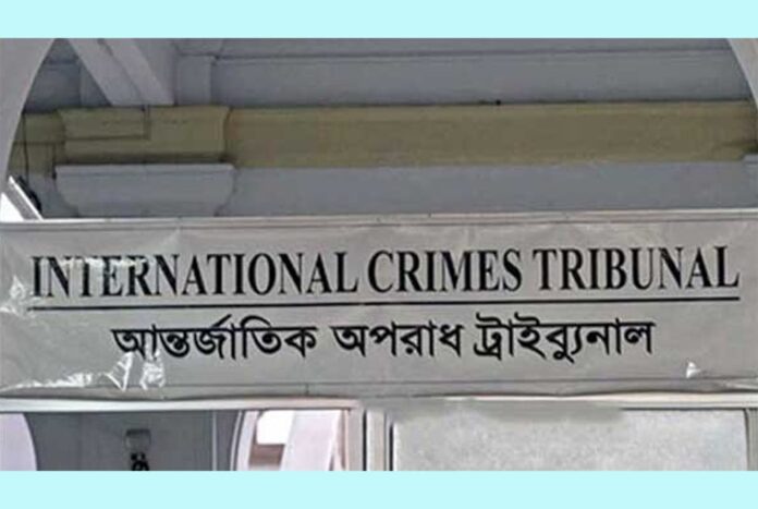 আতিকসহ ১০ জনের বিরুদ্ধে তদন্ত দুই মাসে শেষ করার নির্দেশ