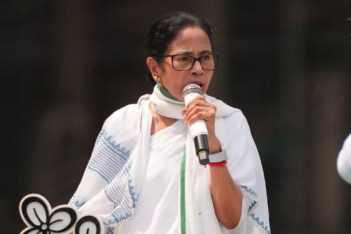 1753112175-c958e4011276fa87b3a17009371decbc পশ্চিমবঙ্গে ভাষা আন্দোলনের ডাক মমতার