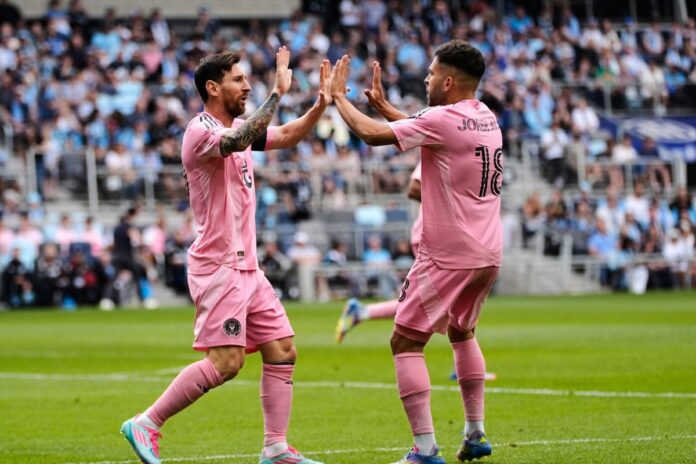 1753338570-9c9c89638f3619ac04f85bc9d93b22aa অল স্টার ম্যাচে নেই মেসি ও আলবা