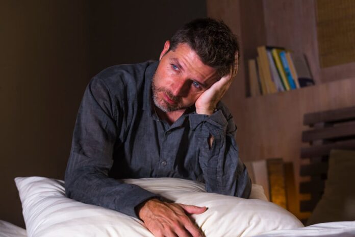 1753340800-60bed28a9d216bd0b078913fc4a437f1 লিভারে অতিরিক্ত চর্বি জমছে না তো? যেভাবে বুঝবেন