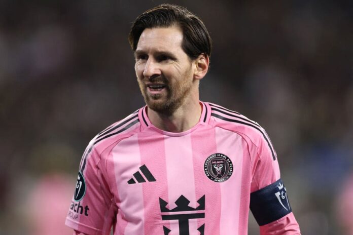 1753344631-a618a516edd6cb65b5918942efbd19a8 নিষেধাজ্ঞা পেতে পারেন মেসি