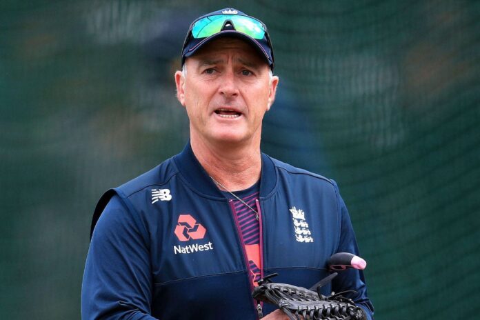 1753350443-a7f681d2f918b148c037e73e3562a2b7 নিজের মৃত্যুবরণে স্ত্রীর কাছ থেকে সহায়তা চেয়েছিলেন গ্রাহাম থর্প