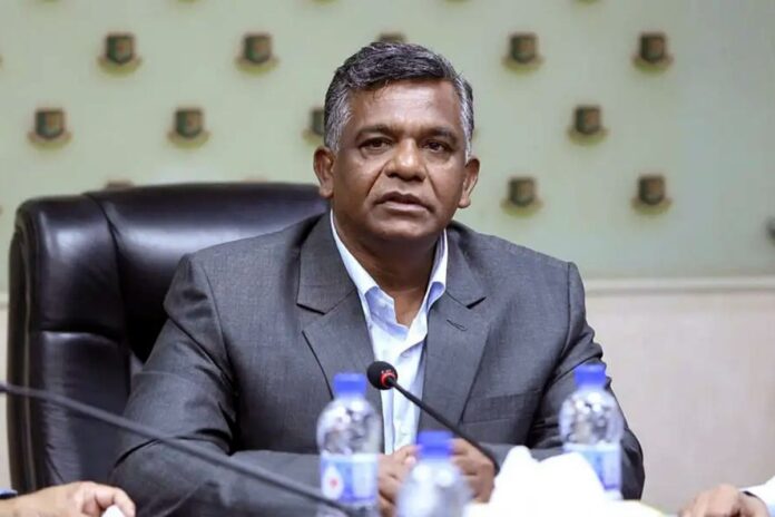 ভারতীয় ক্রিকেট বোর্ডের সঙ্গে সম্পর্ক সবসময়ই ভালো: বুলবুল