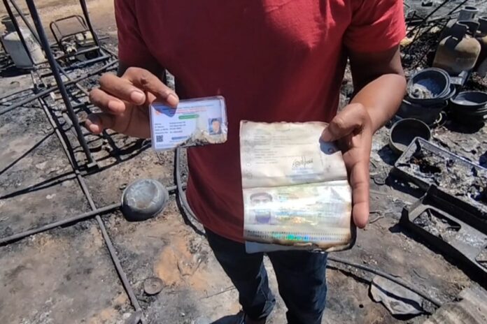 1753354162-fd9228e13c492f347622f5e3a7de1cd3 গ্রিসে অগ্নিকাণ্ডে ক্ষতিগ্রস্ত ২১০ বাংলাদেশিকে বিনামূল্যে পাসপোর্ট