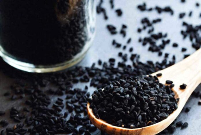 1753366527-7872f8db31de82aab893b64ee5ab1f31 কালোজিরায় রয়েছে যে-সব উপকারিতা