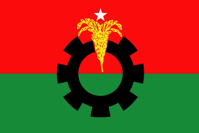 ফেব্রুয়ারির মধ্যে নির্বাচনের দাবিতে মাঠে নামার কথা ভাবছে বিএনপি