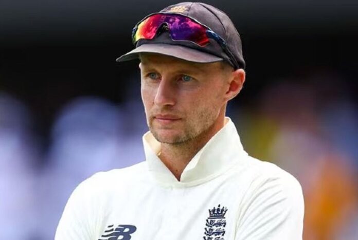 একদিনে তিন গ্রেটকে ছাড়িয়ে রুট, সামনে শুধু টেন্ডুলকার