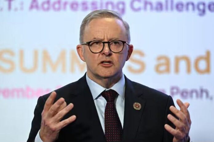 1753595536-a709b144aa3fa2a9982bcdb021b0a135 গাজায় আন্তর্জাতিক আইনসহ সবই লঙ্ঘন করছে ইসরায়েল: অস্ট্রেলিয়ার প্রধানমন্ত্রী