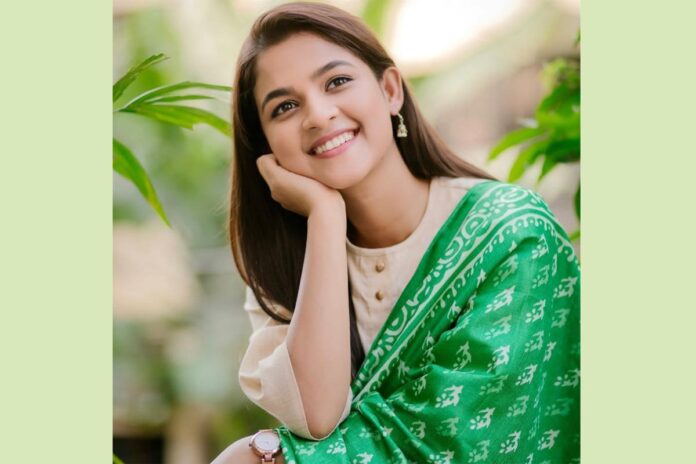 1753602877-39cc6757530ea94fa1478cf436d80fcf বাংলাদেশের ‘রাজনীতি কিংবা রাজনীতিবীদ’ সবই এখন হাস্যকর : সাদিয়া আয়মান