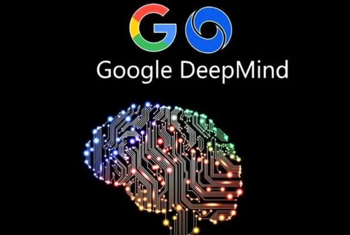 আন্তর্জাতিক গণিত অলিম্পিয়াডে ‘স্বর্ণপদক’ জিতল গুগলের এআই