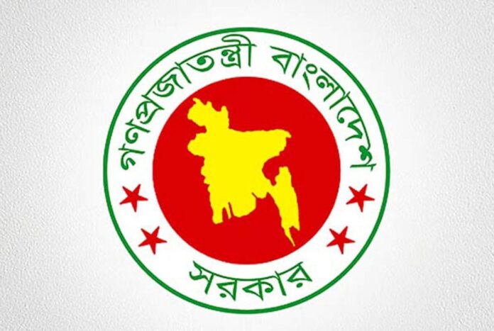 সরকারি চাকরিজীবীদের বেতন নির্ধারণে ২২ সদস্যের কমিশন গঠন