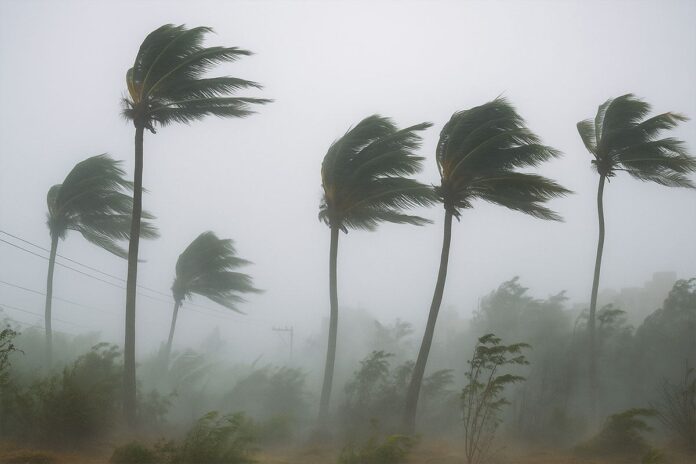 1753632562-4fb9c1949f8b129e544018525ef8ecd9 ঢাকাসহ ৯ জেলায় ৬০ কিমি বেগে ঝড়ের শঙ্কা