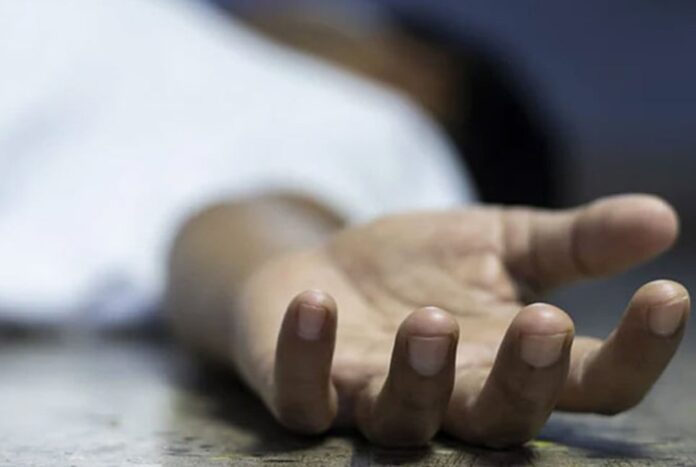 1753633933-d7e4b96e1593b66008eb77caaa3dcfb8 রাজবাড়ীতে কৃষককে কুপিয়ে হত্যা