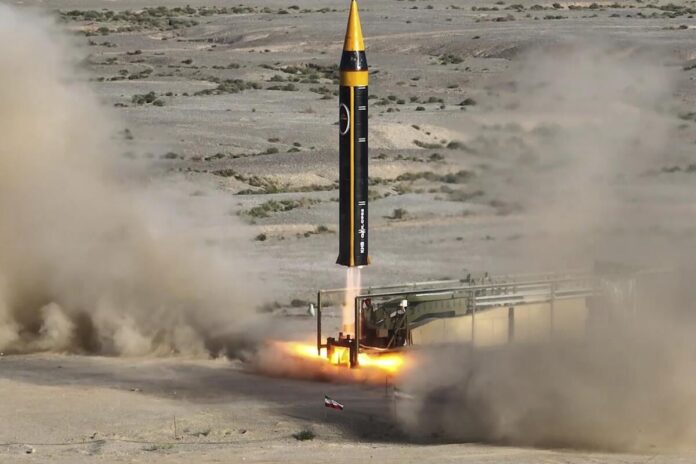 1753637223-f3ccdd27d2000e3f9255a7e3e2c48800 খোররামশহর-৫: ইরান কি আন্তঃমহাদেশীয় ক্ষেপণাস্ত্র বানিয়ে ফেলেছে?