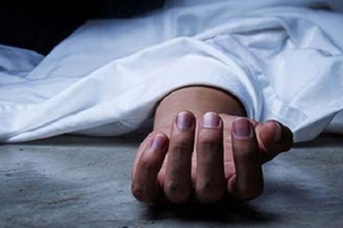 1753647132-18e2999891374a475d0687ca9f989d83 হবিগঞ্জে নারীর গলাকাটা মরদেহ উদ্ধার