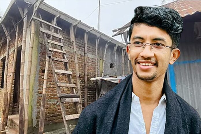 1753667944-b2f5241ba825b5f89ee8a2316b122bfb সরকার পতনের পর হঠাৎ উত্থান: গ্রামে রিয়াদের পাকা বাড়ি ঘিরে গুঞ্জন