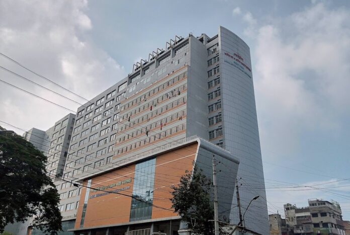 1753673175-794cdb9c73f8c687c66ee249c67e263a উত্তরায় বিমান বিধ্বস্তের ঘটনায় আরও এক শিক্ষার্থীর মৃত্যু