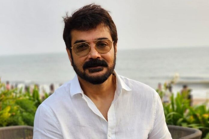 1753673333-d7ef5b0264376804725b2578ab09853d ১০০ মিনি প্রেক্ষাগৃহ করবেন প্রসেনজিৎ!