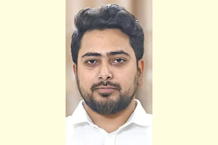 নতুন সংবিধানে অধিকার নিশ্চিত করতে হবে