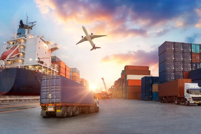 দেশিবিদেশি শুল্কে দেশের ব্যবসাবাণিজ্যে মহাসংকট