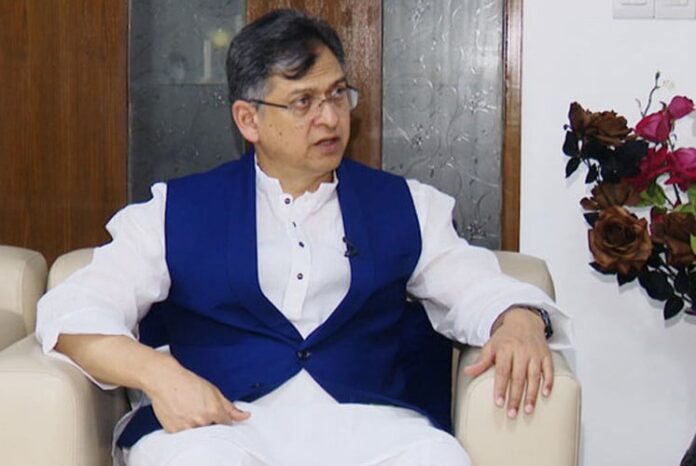 রাজনৈতিকভাবে ব্যবহারের চেষ্টা হচ্ছে গণ-অভ্যুত্থানের চেতনা