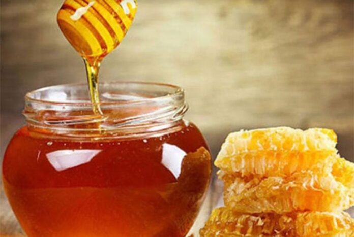 মধুর যত গুণ