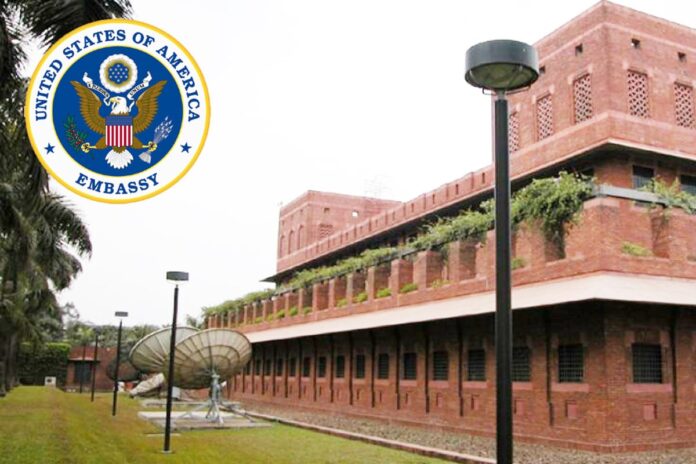 1753784844-fa7eaa9a874071340d85b62bec0c253d ভিসাধারীদের সতর্ক করলো ঢাকার মার্কিন দূতাবাসের