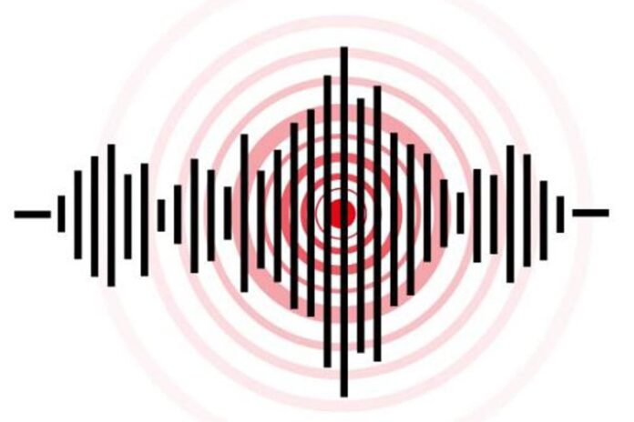 1753799048-37aea78ba053c4459186a850326a8a96 আন্দামান-নিকোবর দ্বীপপুঞ্জে ভূমিকম্প