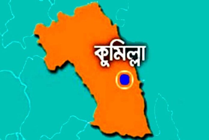 1753802797-0e923834aedfeabdcf0a3c5e89645f4c হত্যা মামলায় বিএনপি নেতা গ্রেফতার, পরিবারের দাবি হয়রানি