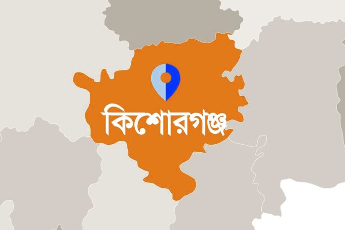 1753803386-d328c98cb2c870112b6a464fb2dbb082 অষ্টগ্রামে প্রতিপক্ষের হামলায় আহত ৪