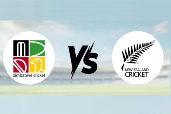 1753808874-a746051dc51203aeffc357bf3de363d4 নয় বছর পর টেস্টে মুখোমুখি হচ্ছে নিউজিল্যান্ড-জিম্বাবুয়ে