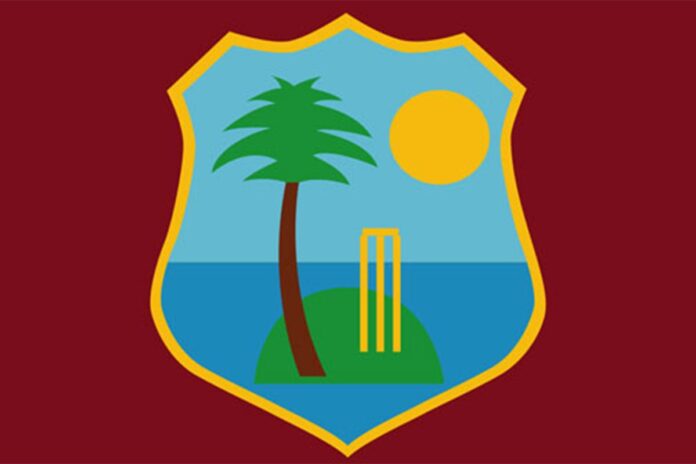 1753810429-f79de61171ff23c617b2739a0edbd248 আইসিসির জরিমানার কবলে ওয়েস্ট ইন্ডিজ