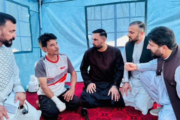 1753812917-1acf4ca4d4f5176895d8e379564020f2 ‘এই পরিবারগুলো ক্লান্ত এবং অপমানিত’