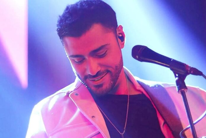 জসীম পুত্রের মৃত্যু: ভাই রাহুলের আবেগঘন পোস্ট