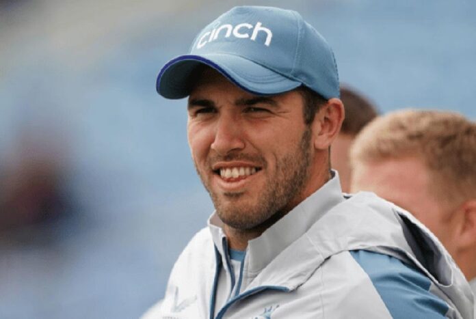 1753847191-b1ec8aa043ca94f41305ea3f5e224028 ওভাল টেস্টে স্কোয়াডে অলরাউন্ডার যোগ করলো ইংল্যান্ড