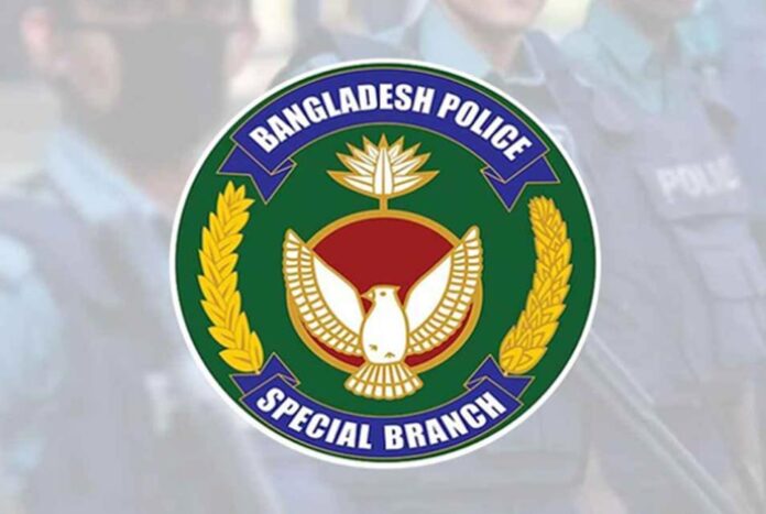1753849064-9ef95d688954a222818e632587076cb0 আগস্ট ঘিরে নৈরাজ্যের আশঙ্কা, আতঙ্ক সতর্কতা