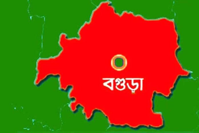 জীববৈচিত্র্য রক্ষায় ঝাজর বড় বিল পরিদর্শন