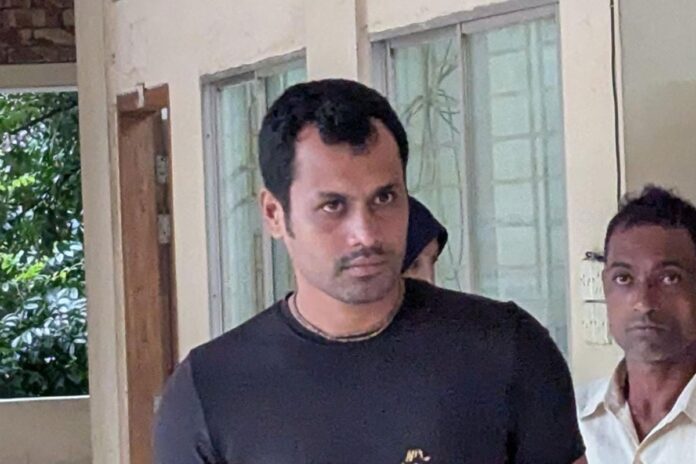 কিশোরী ধর্ষণে যুবকের যাবজ্জীবন, সন্তানের ভরণপোষণের নির্দেশ