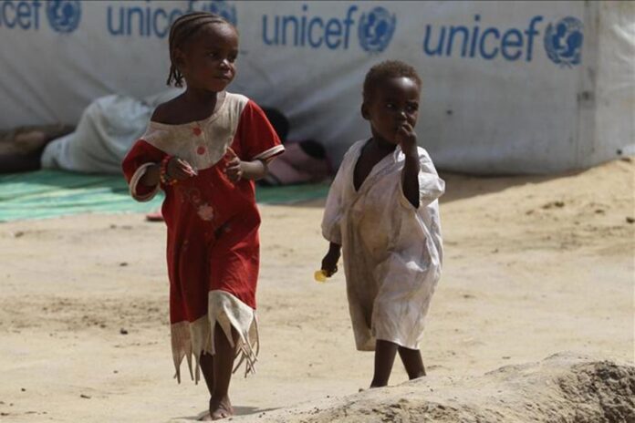 1753977353-664cd404753fdce85c6c405913c77139 কলেরায় মৃত্যুর উচ্চ ঝুঁকিতে আফ্রিকার ৮০ হাজার শিশু: ইউনিসেফ