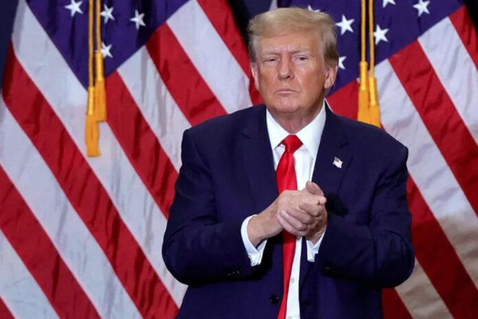 1754020891-7561a94361eba562166f7e4bf37597de কোন দেশে কত শুল্ক বসালেন ট্রাম্প